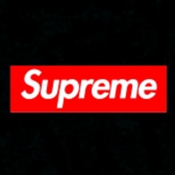 supremeeskabar